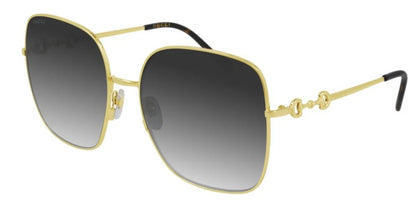 Gucci GG0879S-001 61