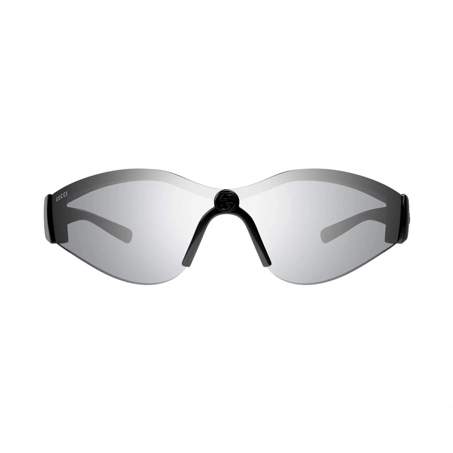 Gucci GG1651S | Women