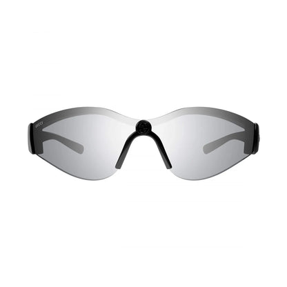 Gucci GG1651S | Women