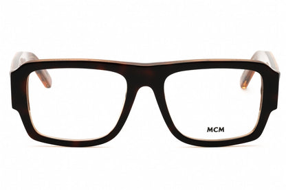 MCM MW5002-056-53 53