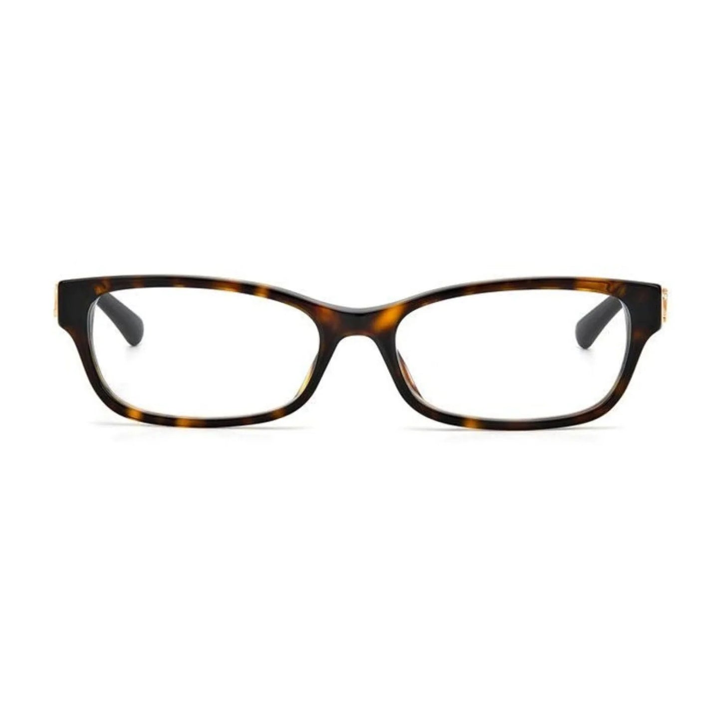 Jimmy Choo JC271 | Women