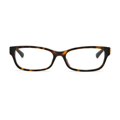 Jimmy Choo JC271 | Women