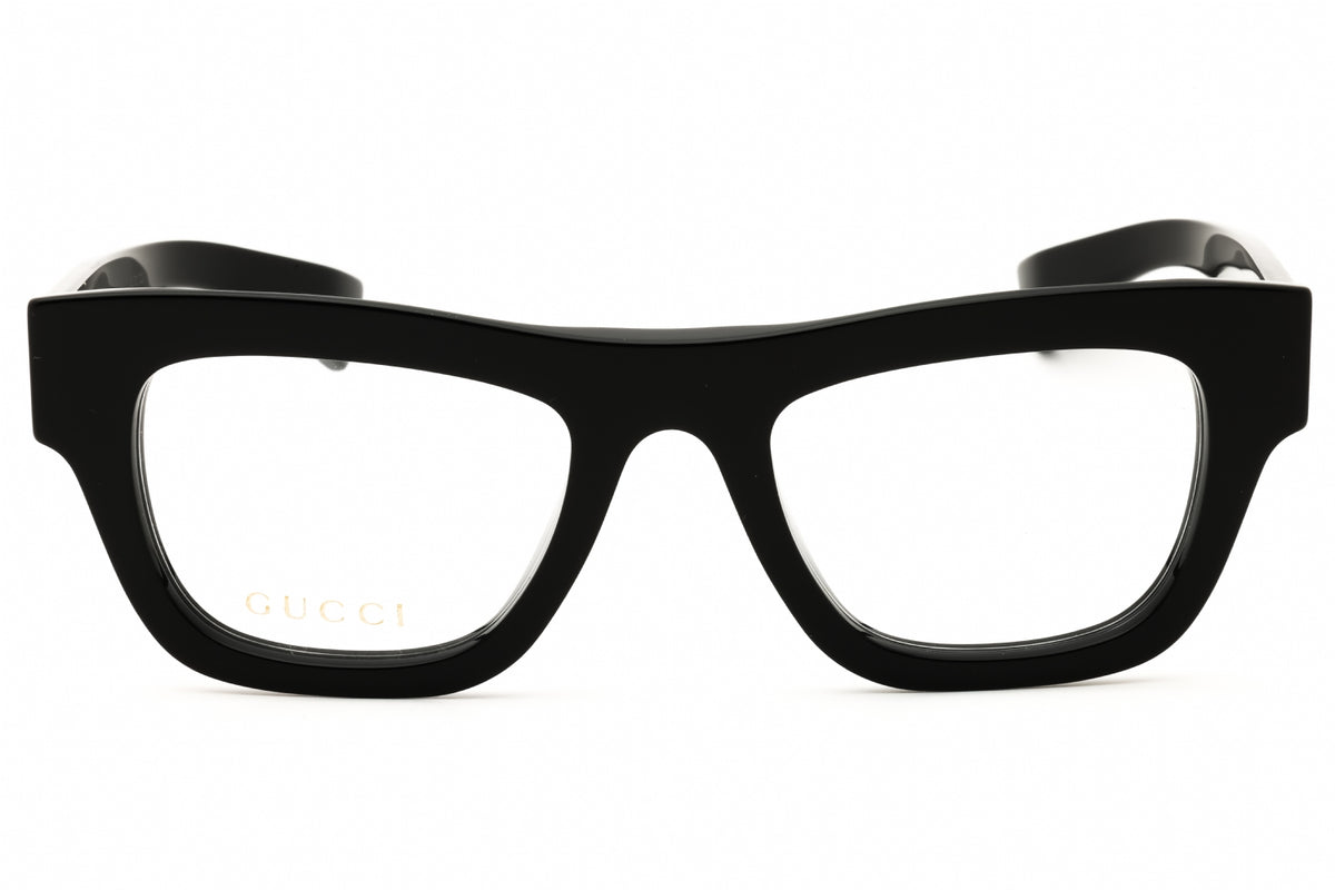 Gucci GG1840O-005 51