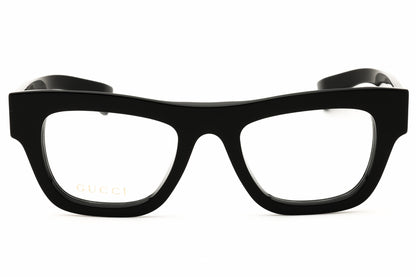 Gucci GG1840O-005 51