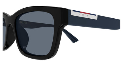 Gucci GG2092SA-003 55
