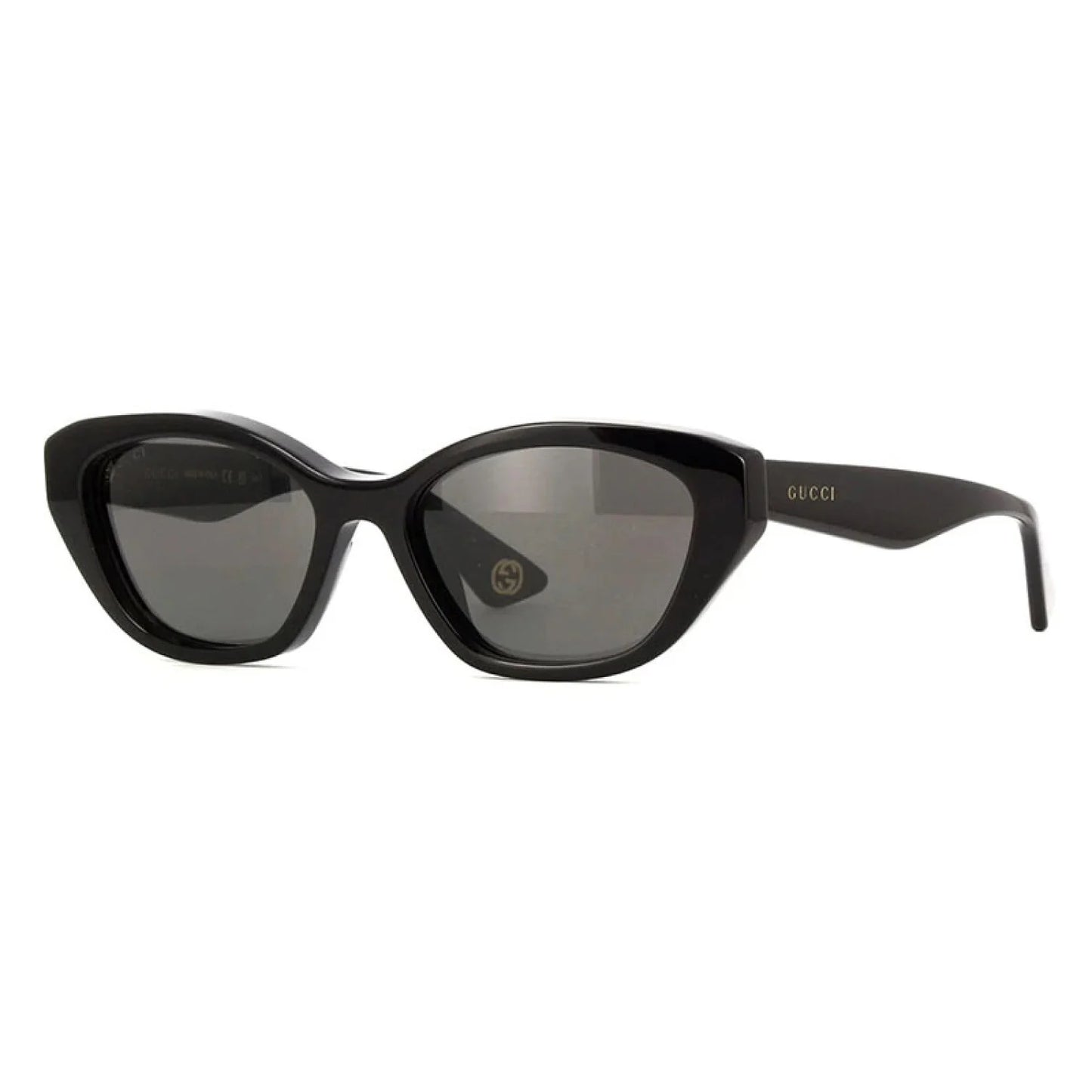 Gucci GG1638S | Women