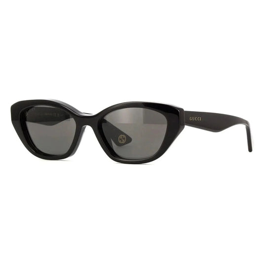 Gucci GG1638S | Women