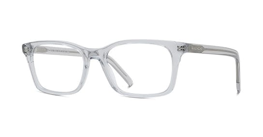 Givenchy GV50029I-020-52 52