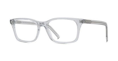 Givenchy GV50029I-020-52 52