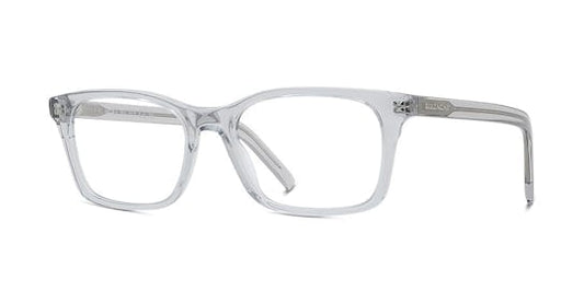 Givenchy GV50029I-020-52 52