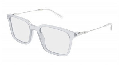 Gucci GG2252o-003 53