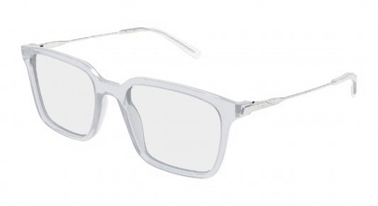 Gucci GG2252o-003 53