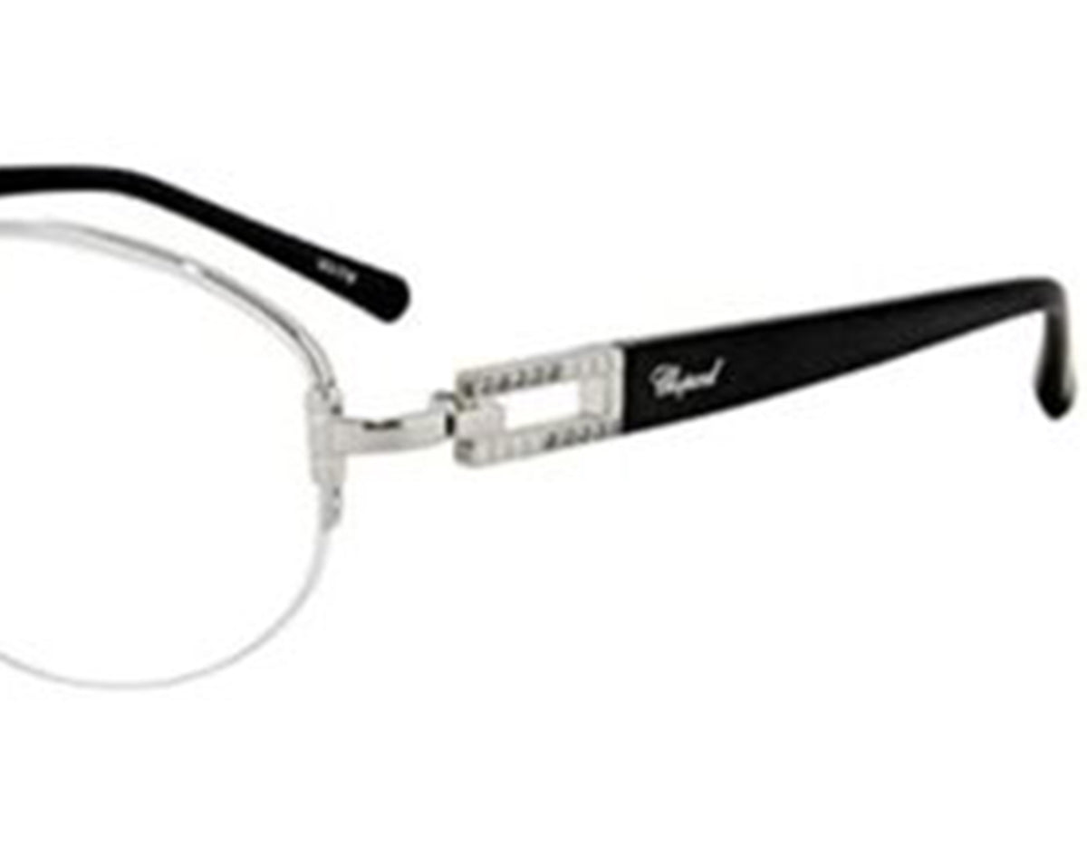 Chopard VCHD07J-579-52 52