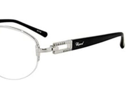 Chopard VCHD07J-579-52 52