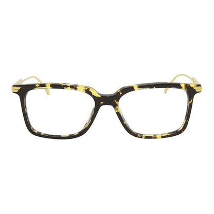 Bottega Veneta BV1009O | Unisex