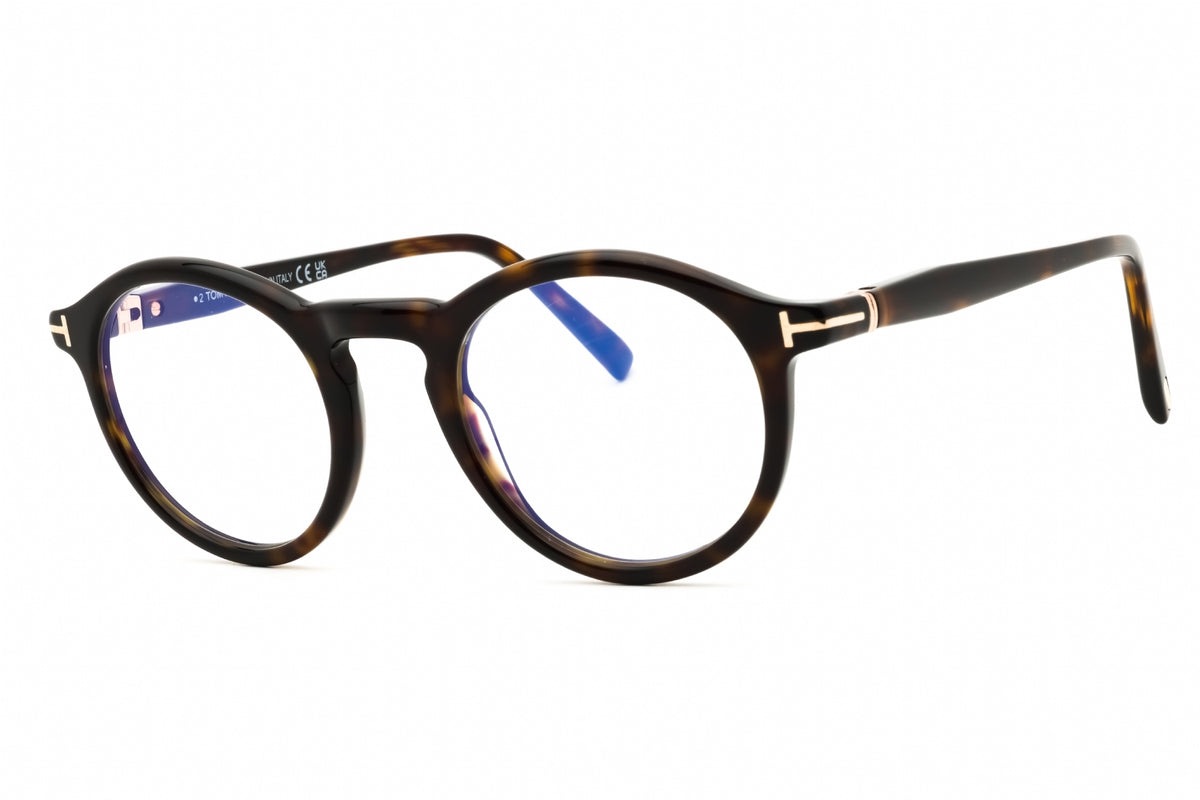 Tom Ford FT5979-B-052 49