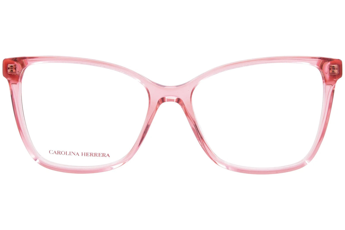 Carolina Herrera HER-0274 733 55