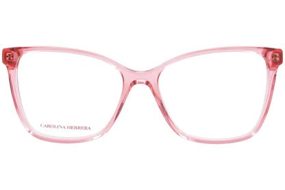 Carolina Herrera HER-0274 733 55