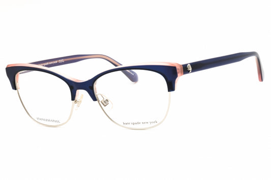 Kate Spade MURIEL/G-0PJP 00 51