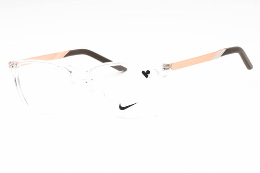 Nike NIKE 7258-900 54