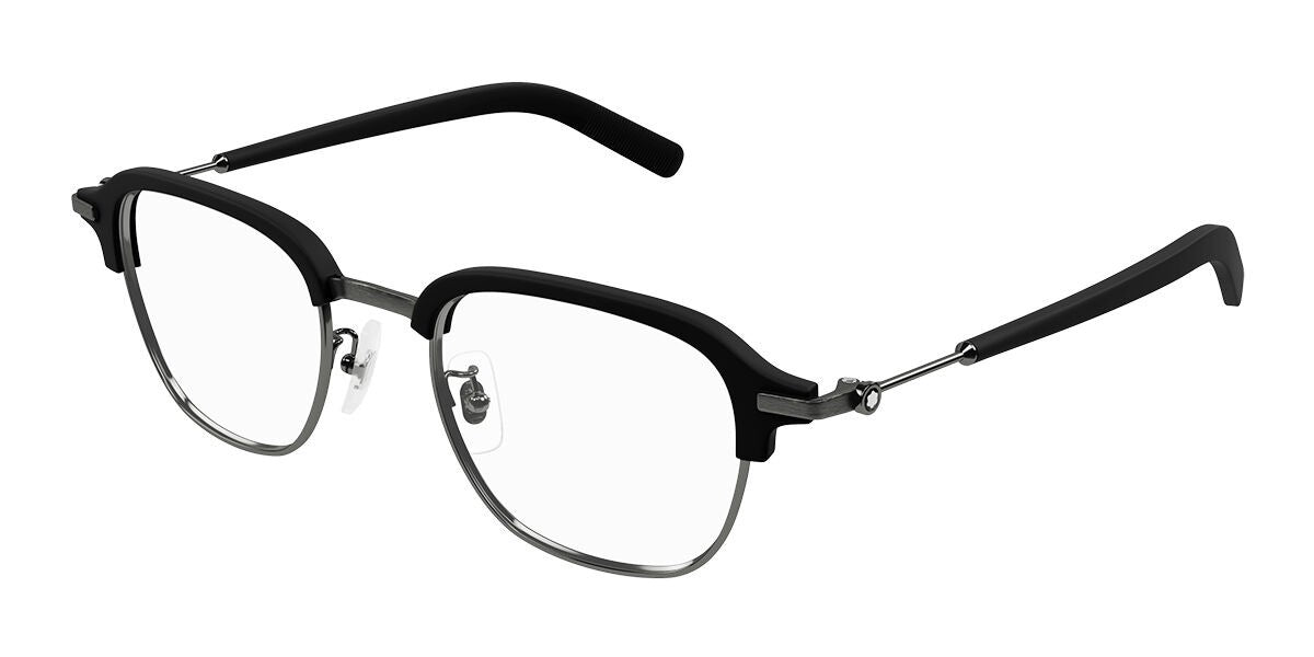 Mont Blanc MB0390o-002 50