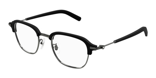 Mont Blanc MB0390o-002 50