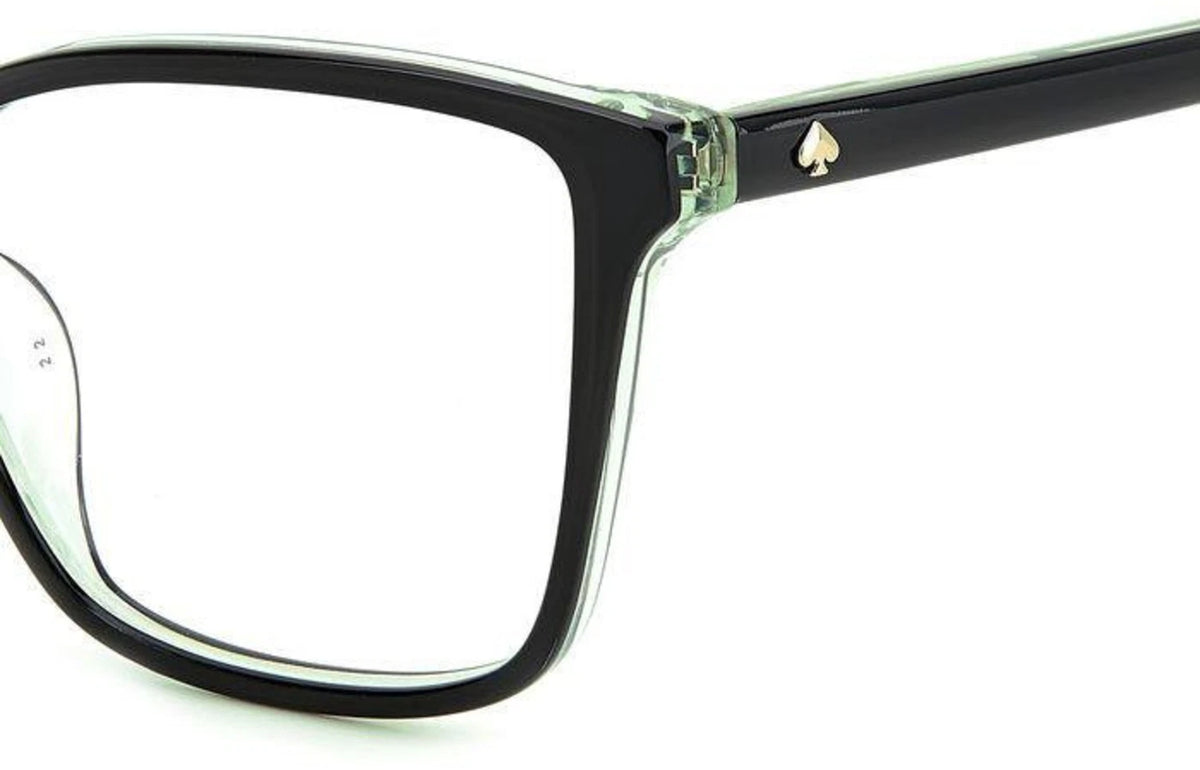 Kate Spade TIANNA-807-53 53