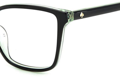 Kate Spade TIANNA-807-53 53
