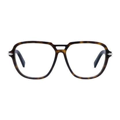 Dior DIORBLACKSUITOAI | Men