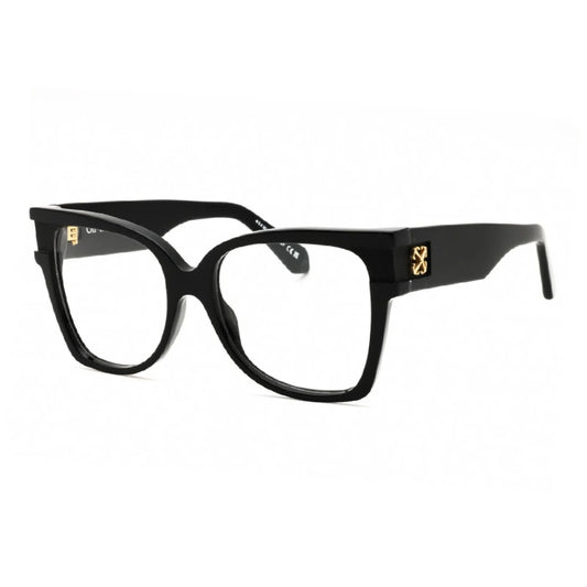 Off-White OERJ088STYLE88 | Women