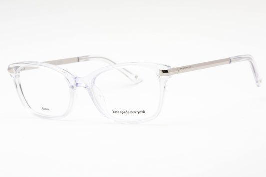 Kate Spade Vicenza-900 51