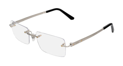 Cartier CT0511O-002 55