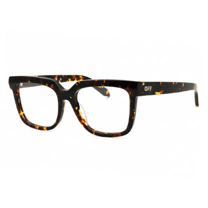 Off-White OERJ084STYLE84 | Unisex