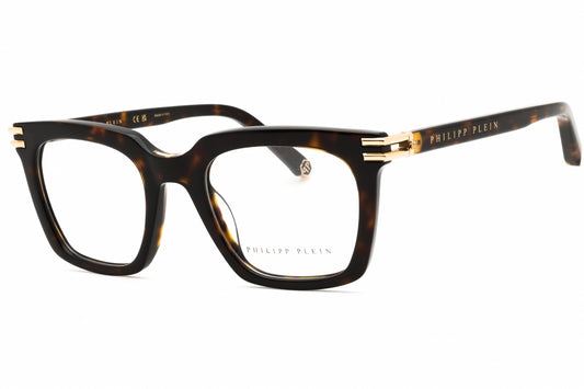 Philipp Plein VPP115M-722 51