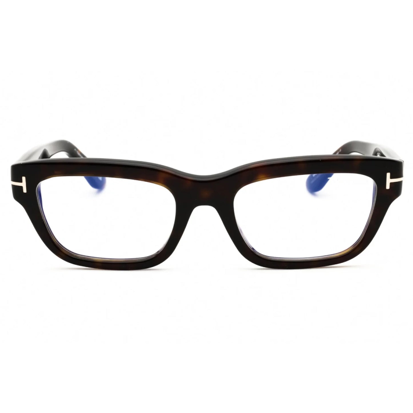 Tom Ford FT6045-B | Women