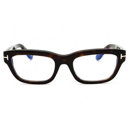 Tom Ford FT6045-B | Women