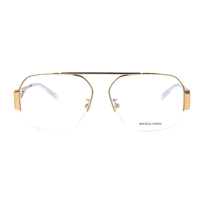 Bottega Veneta BV1067O | Women