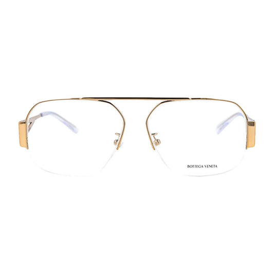 Bottega Veneta BV1067O | Women