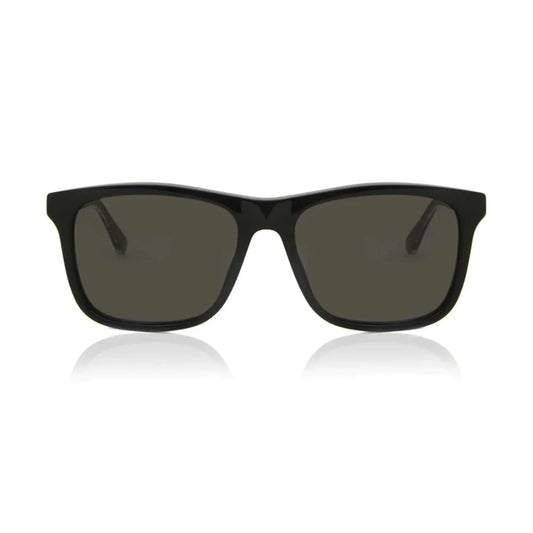 Gucci GG0381SN | Men