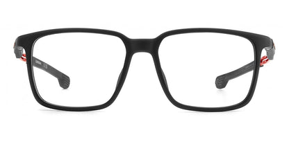 Carrera CARRERA4415-003-54 54