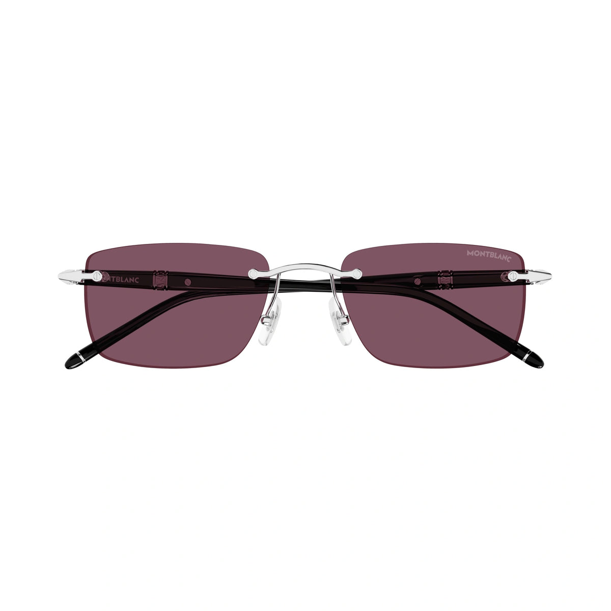 Mont Blanc MB0344S-002 54