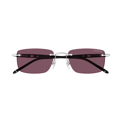 Mont Blanc MB0344S-002 54