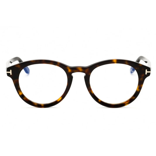 Tom Ford FT5940-B | Men