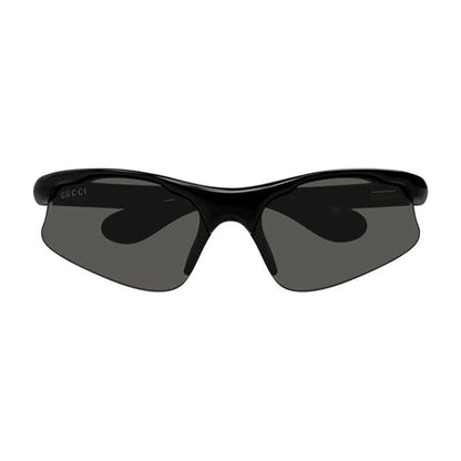 Gucci GG1774S | Women