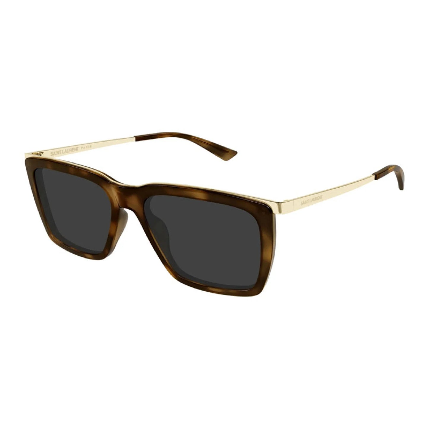 Saint Laurent SL765 | Men
