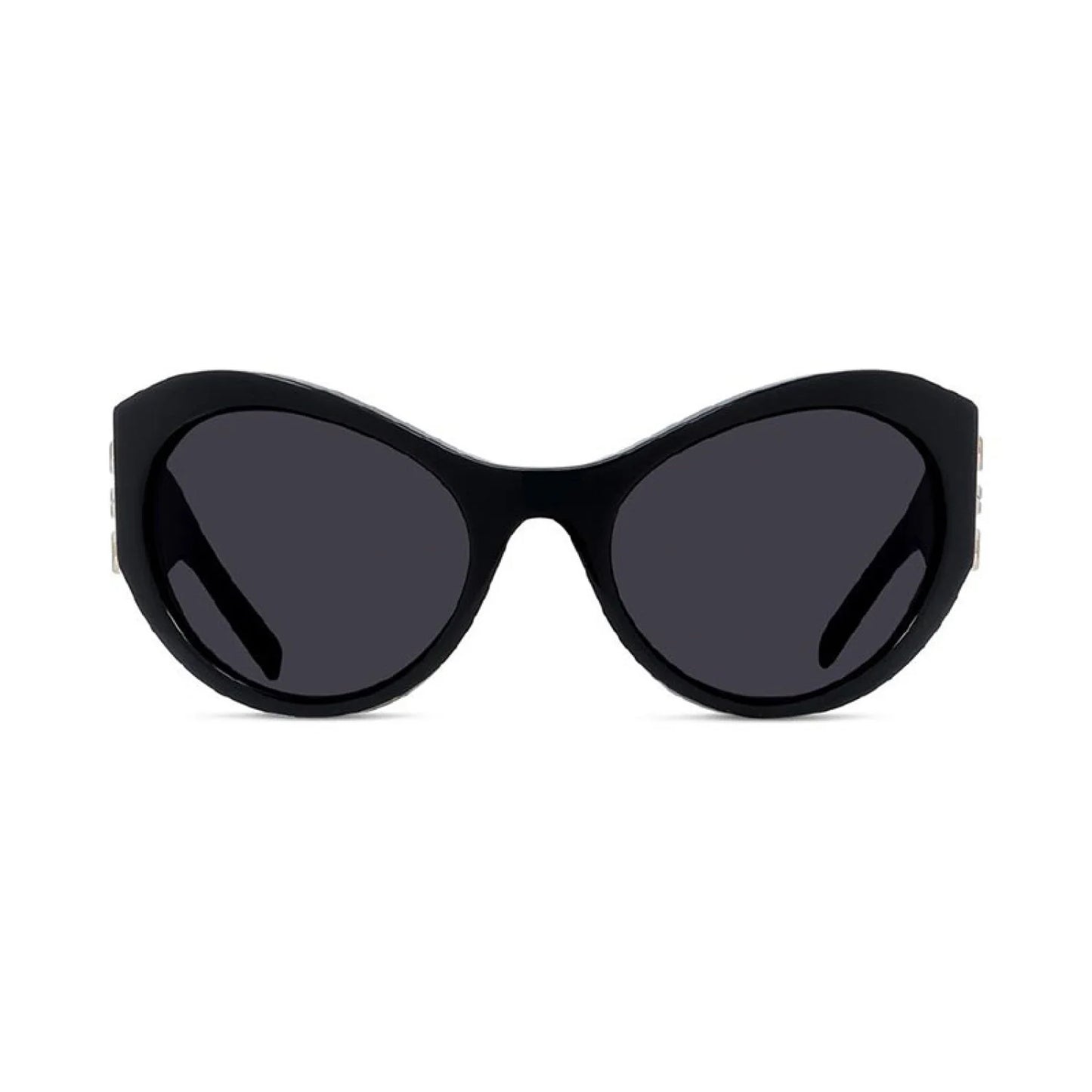 Givenchy GV40073I | Women