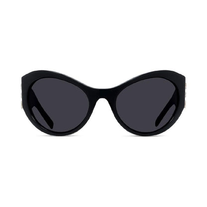 Givenchy GV40073I | Women