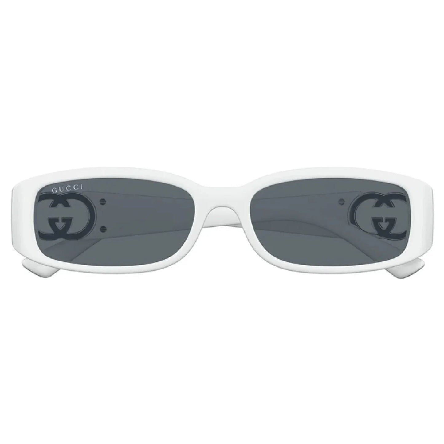 Gucci GG1661S | Women