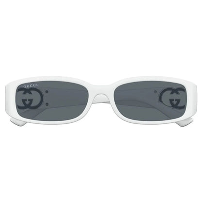Gucci GG1661S | Women