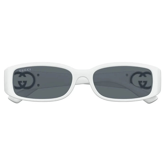 Gucci GG1661S | Women